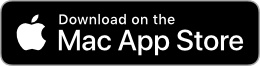 Download from Mac App Store